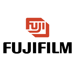 07_Fujufilm 07_Fujufilm